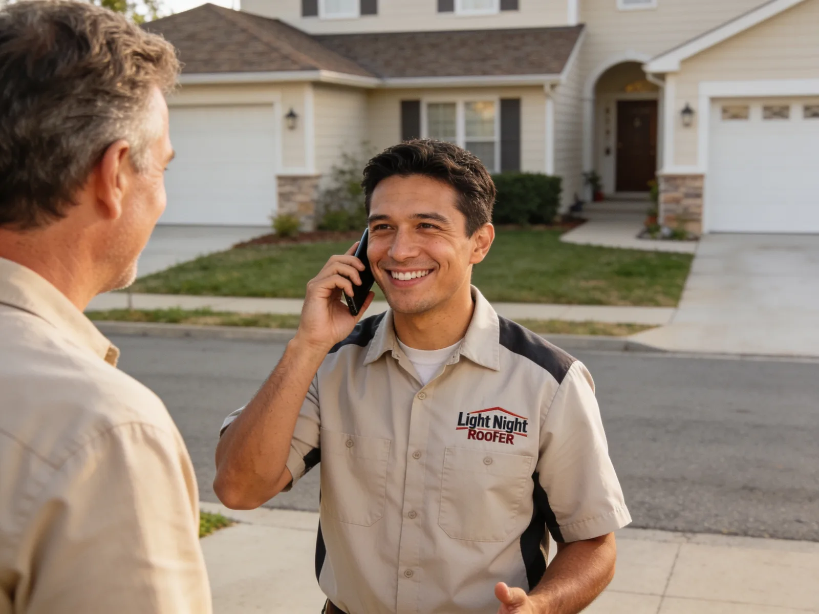 Emergency Roof Repair Eastport, ID FAQs
